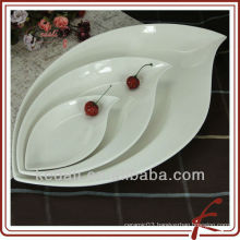 ceramic serving platters